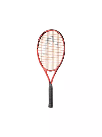 HEAD | Kinder Tennisschläger Radical 26 | 